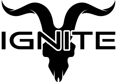 Ignite 40000 Puffs Vape: The Ultimate Long-Lasting Experience