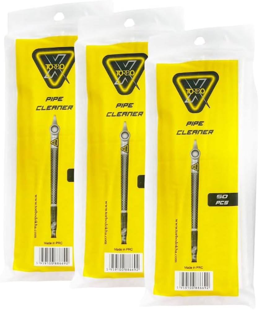 مشحاف مدواخ