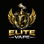 ELITE VAPE