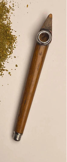 مدواخ عادي - Enhance Your Smoking Experience Naturally