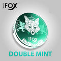 FOX NICOTINE POUCH