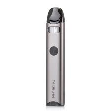 UWELL A3 POD SYSTEM ( GRAY )