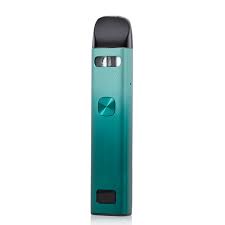 UWELL G3 PODSYSTEM