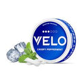 VELO NICOTINE POUCH