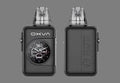OXVA XLIM SQ PRO 2